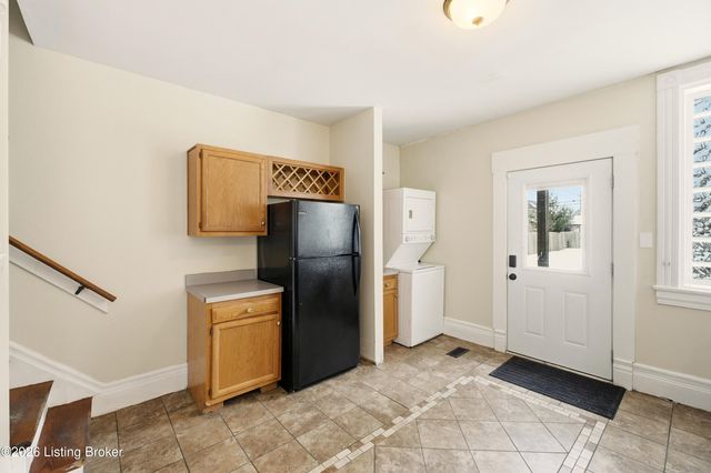 1465 S 1st St, Louisville, KY 40208