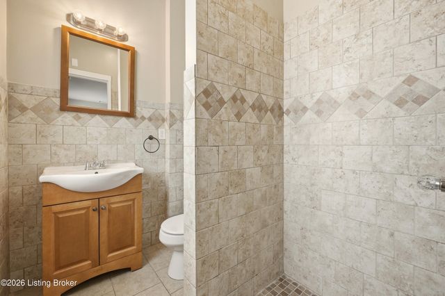 1465 S 1st St, Louisville, KY 40208