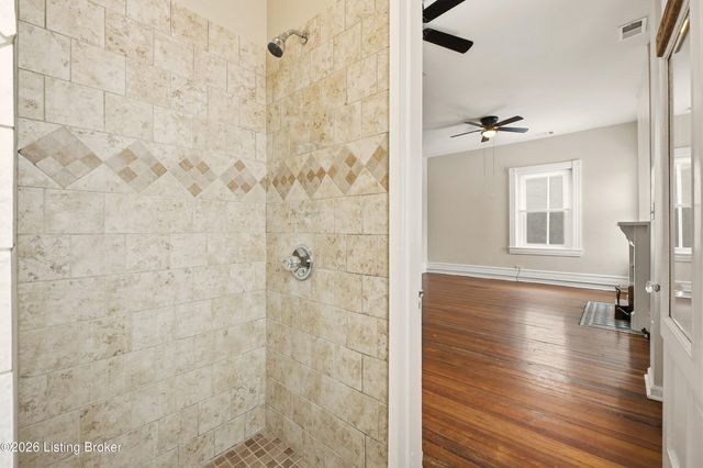 1465 S 1st St, Louisville, KY 40208