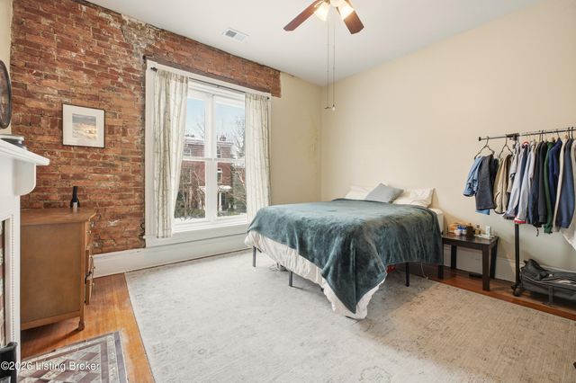 1465 S 1st St, Louisville, KY 40208