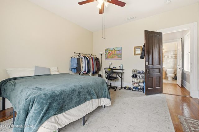 1465 S 1st St, Louisville, KY 40208