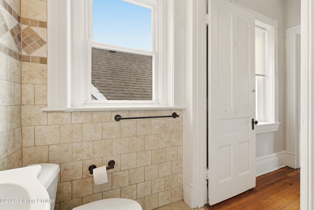 1465 S 1st St, Louisville, KY 40208