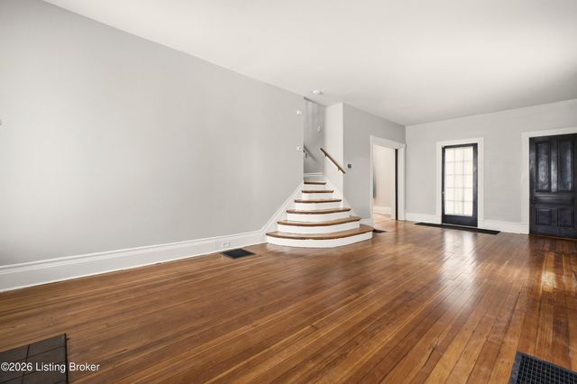 1465 S 1st St, Louisville, KY 40208