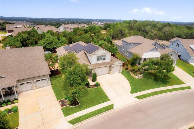 307 Hazy Hills LOOP, Dripping Springs, TX 78620