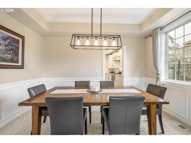 13736 Sw MISTLETOE Dr, Portland, OR 97224