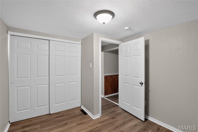 2215 Wallis Avenue, Overland, MO 63114