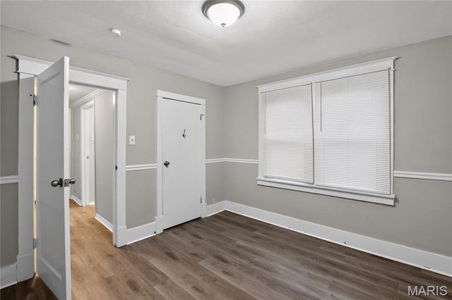 2215 Wallis Avenue, Overland, MO 63114