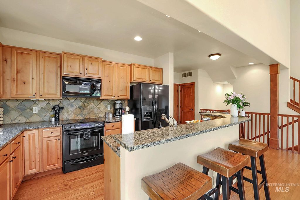 76 Clearwater, Donnelly, ID 83615 photo 12