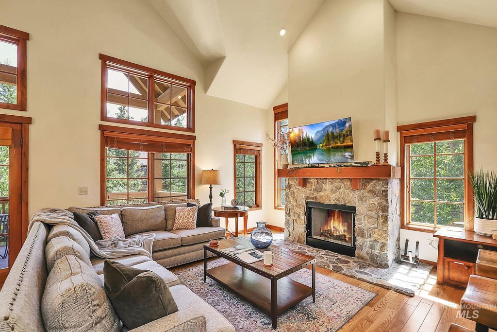 76 Clearwater, Donnelly, ID 83615 photo 13