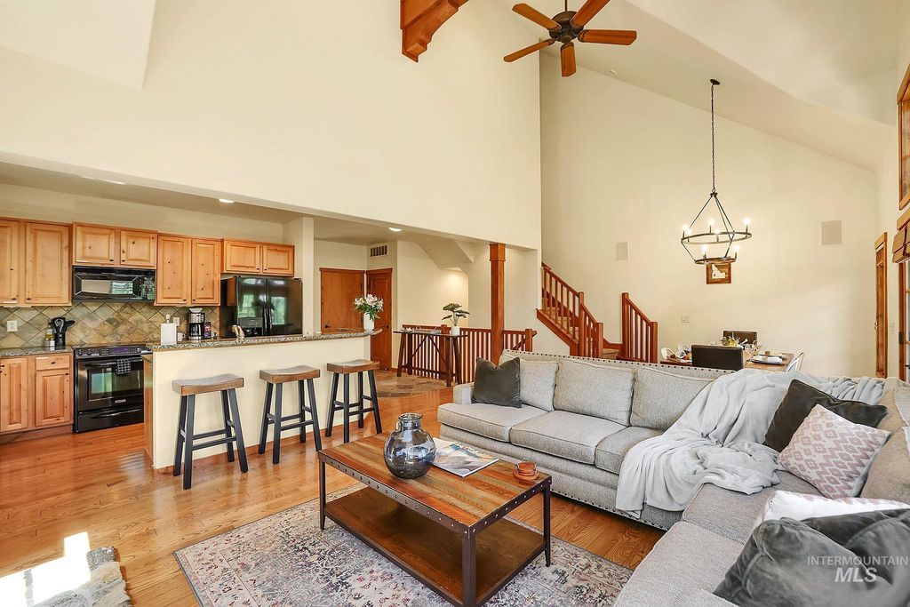 76 Clearwater, Donnelly, ID 83615 photo 14