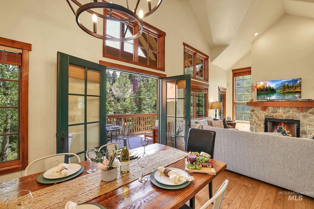 76 Clearwater, Donnelly, ID 83615 photo 17