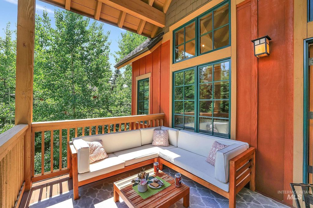 76 Clearwater, Donnelly, ID 83615 photo 19