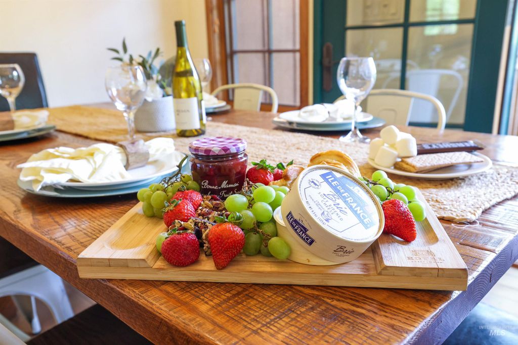 76 Clearwater, Donnelly, ID 83615 photo 21