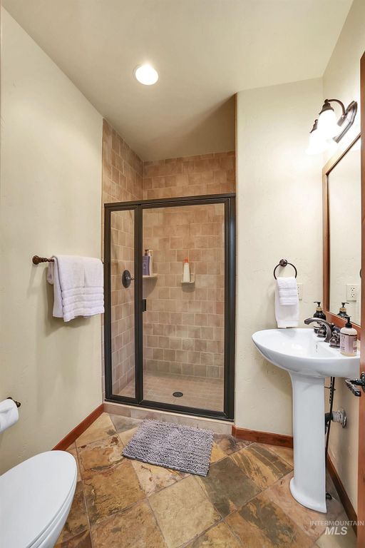 76 Clearwater, Donnelly, ID 83615 photo 24