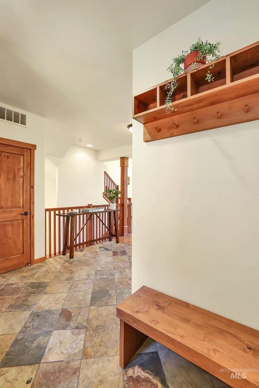 76 Clearwater, Donnelly, ID 83615 photo 25