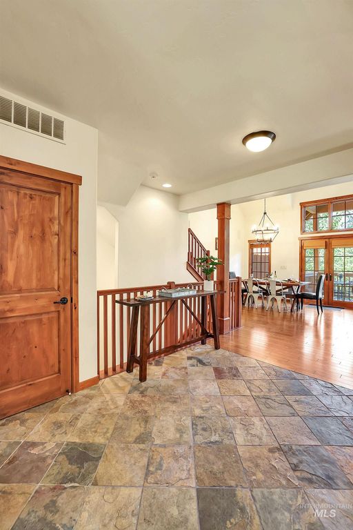 76 Clearwater, Donnelly, ID 83615 photo 26