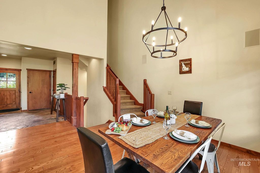 76 Clearwater, Donnelly, ID 83615 photo 27