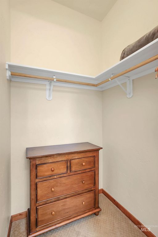 76 Clearwater, Donnelly, ID 83615 photo 28