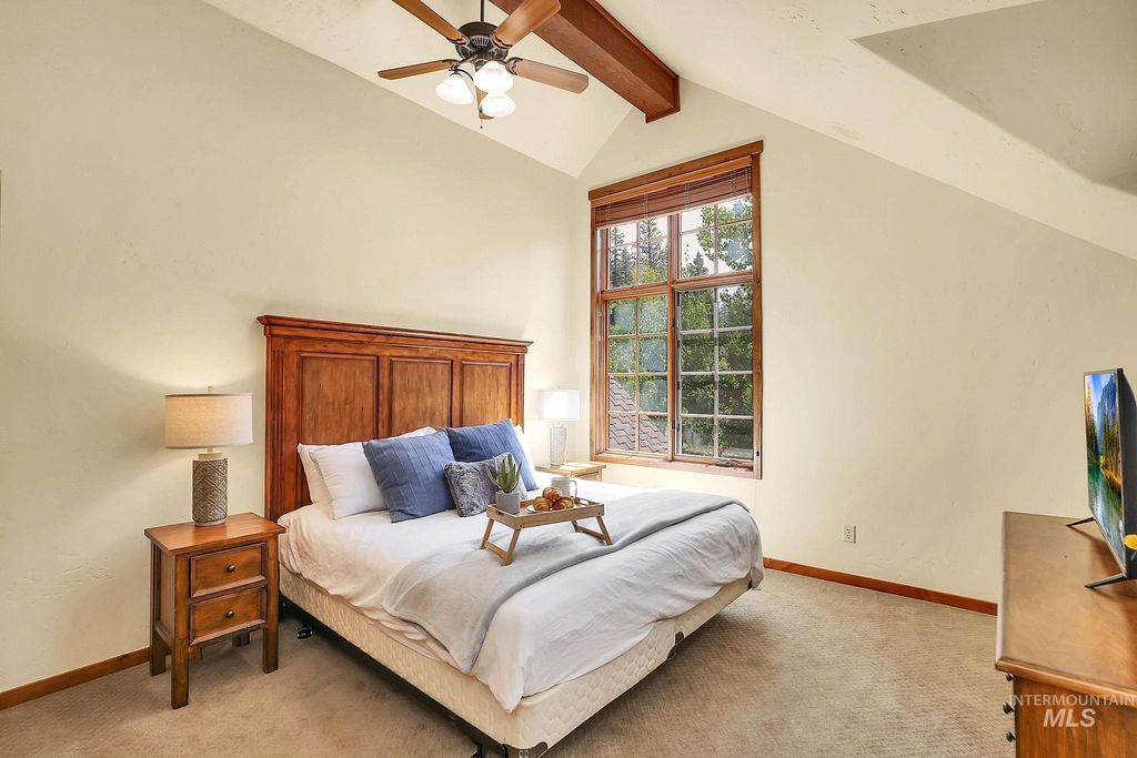 76 Clearwater, Donnelly, ID 83615 photo 29