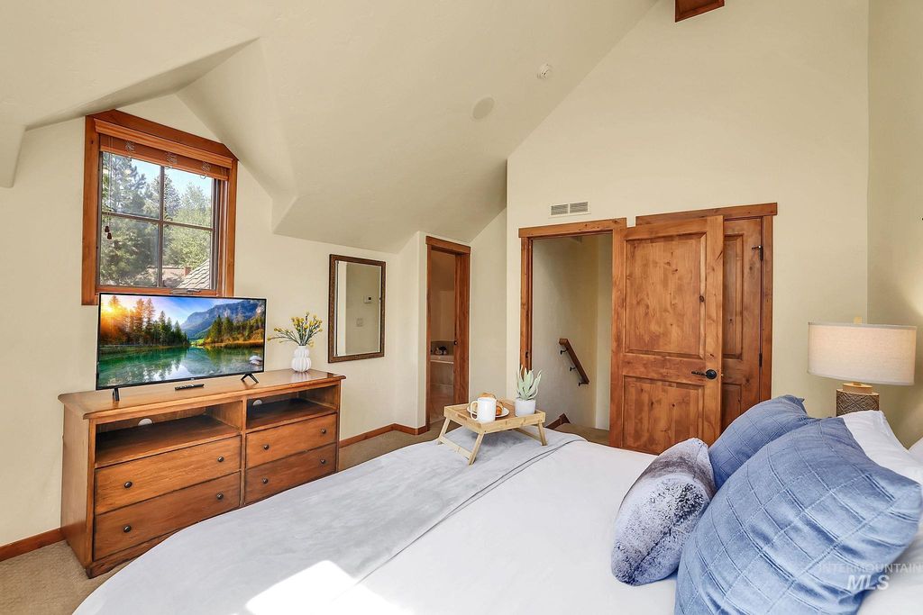 76 Clearwater, Donnelly, ID 83615 photo 30