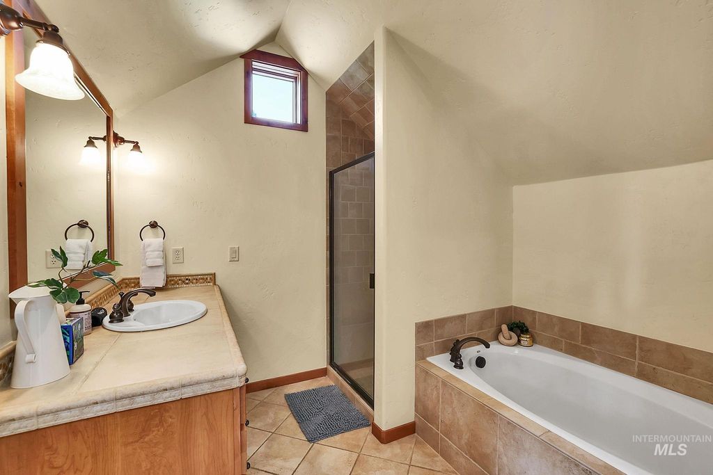 76 Clearwater, Donnelly, ID 83615 photo 31