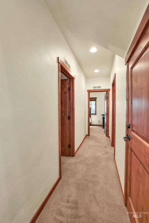 76 Clearwater, Donnelly, ID 83615 photo 33