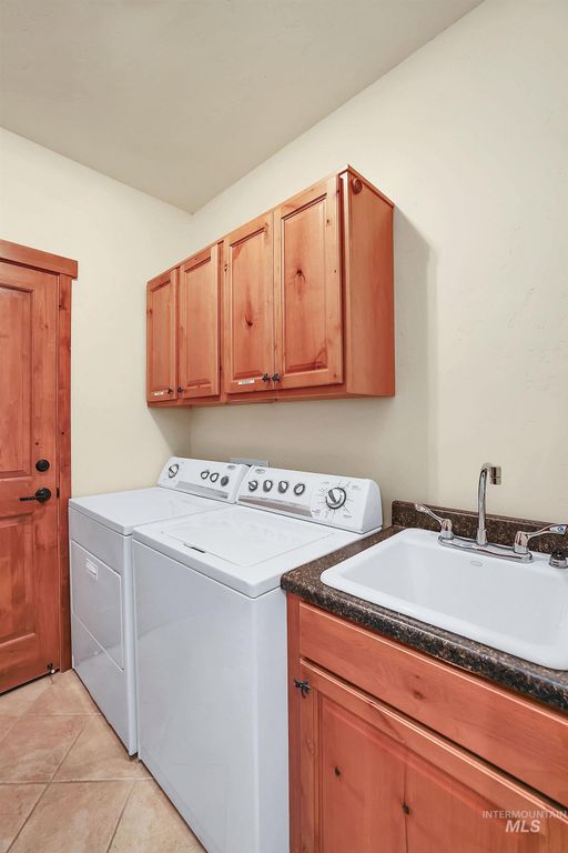 76 Clearwater, Donnelly, ID 83615 photo 35