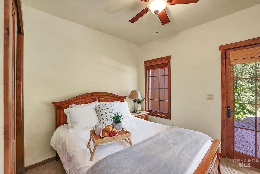 76 Clearwater, Donnelly, ID 83615 photo 36