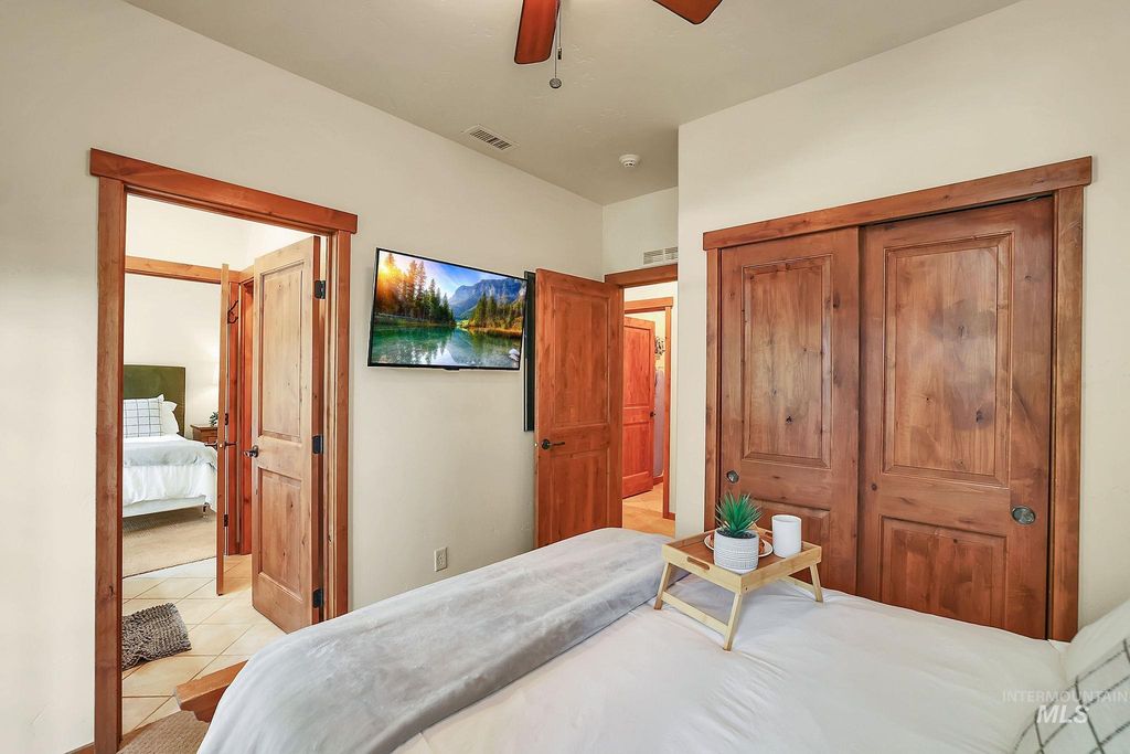 76 Clearwater, Donnelly, ID 83615 photo 37