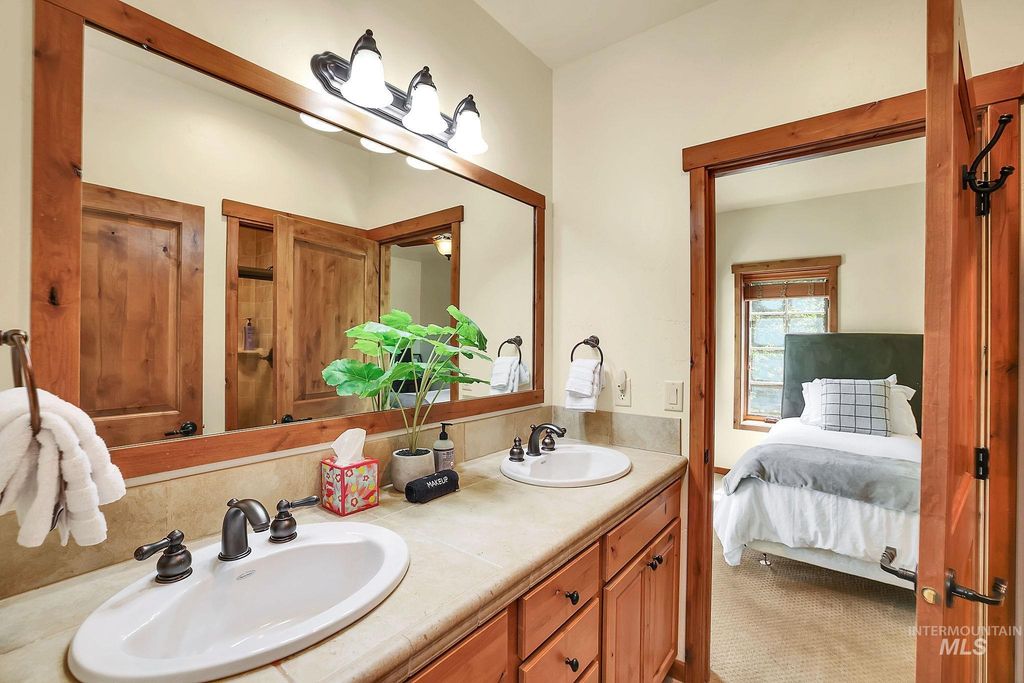 76 Clearwater, Donnelly, ID 83615 photo 38