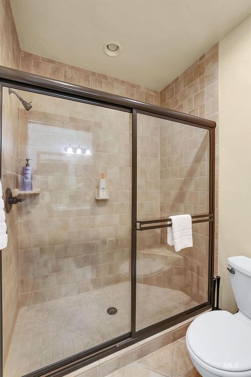 76 Clearwater, Donnelly, ID 83615 photo 39