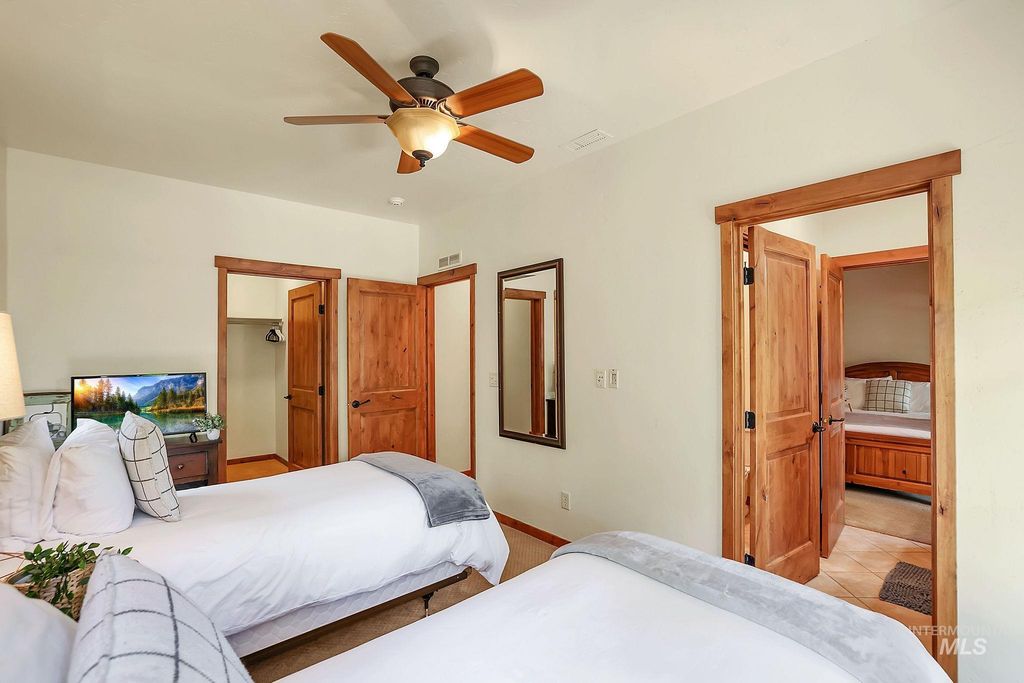 76 Clearwater, Donnelly, ID 83615 photo 40