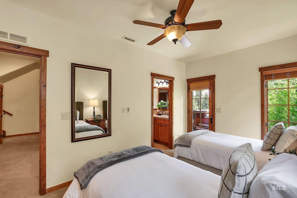 76 Clearwater, Donnelly, ID 83615 photo 41