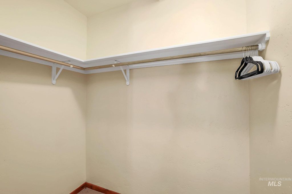 76 Clearwater, Donnelly, ID 83615 photo 42