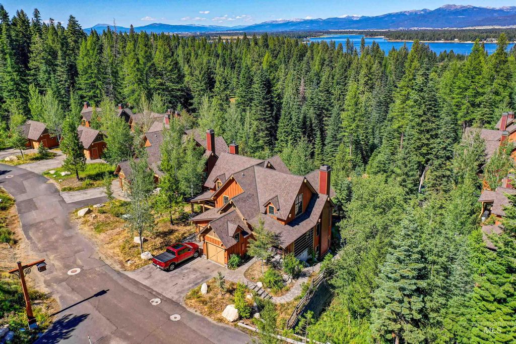 76 Clearwater, Donnelly, ID 83615 photo 43