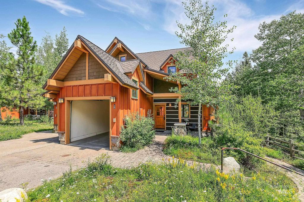 76 Clearwater, Donnelly, ID 83615 photo 44