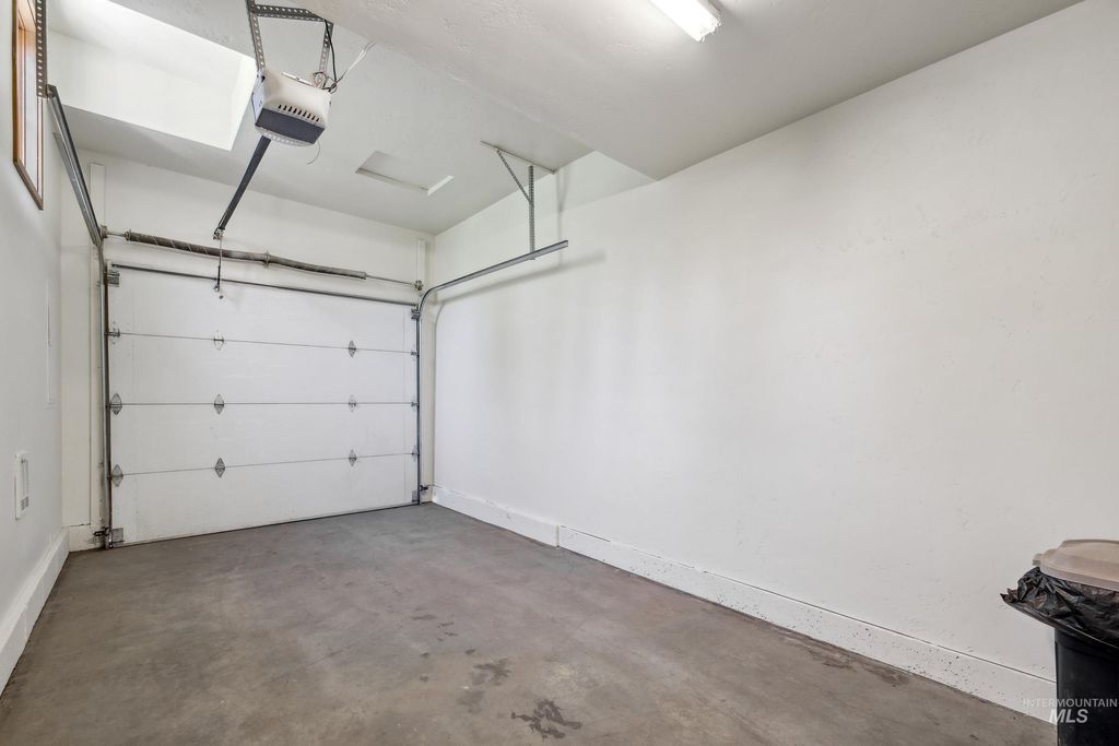 76 Clearwater, Donnelly, ID 83615 photo 45