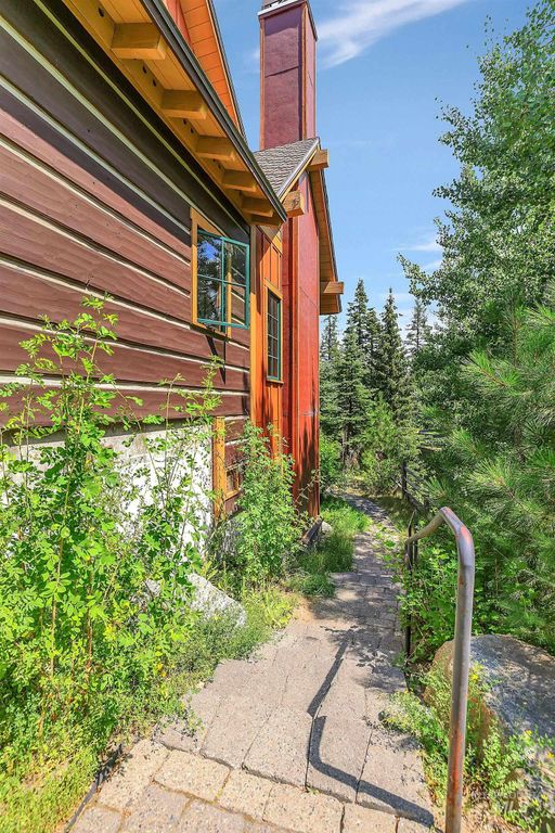 76 Clearwater, Donnelly, ID 83615 photo 46