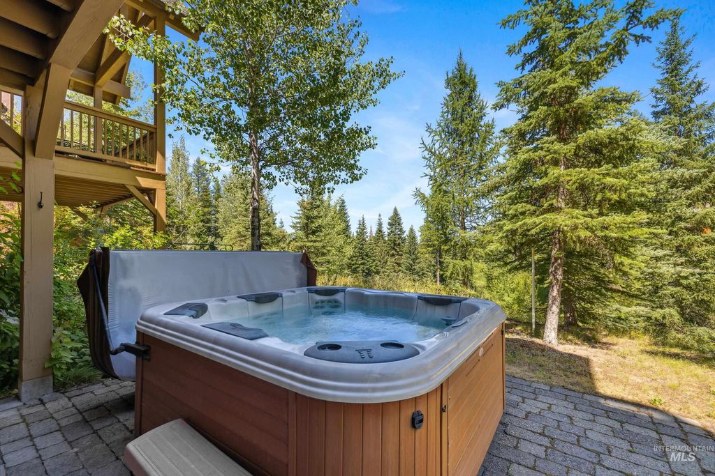 76 Clearwater, Donnelly, ID 83615 photo 47