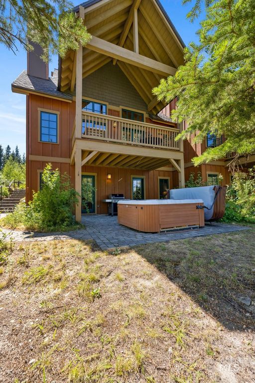 76 Clearwater, Donnelly, ID 83615 photo 7