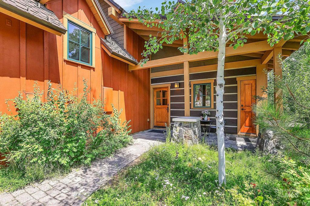 76 Clearwater, Donnelly, ID 83615 photo 9