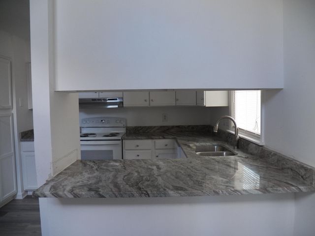 105 Commons Way, Goose Creek, SC 29445