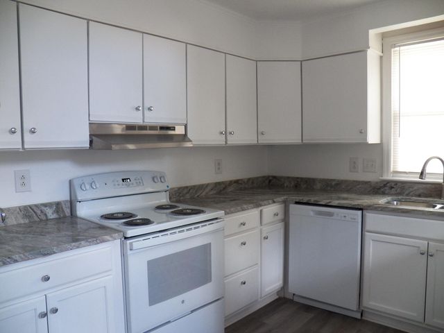 105 Commons Way, Goose Creek, SC 29445