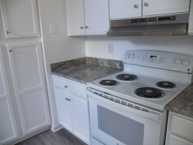 105 Commons Way, Goose Creek, SC 29445