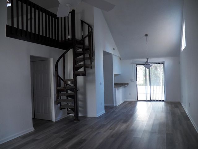 105 Commons Way, Goose Creek, SC 29445