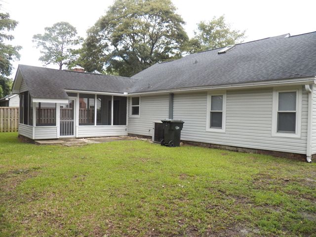 105 Commons Way, Goose Creek, SC 29445