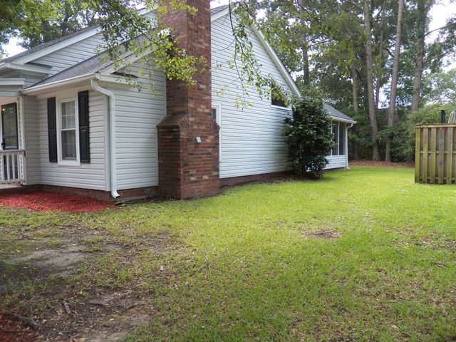105 Commons Way, Goose Creek, SC 29445