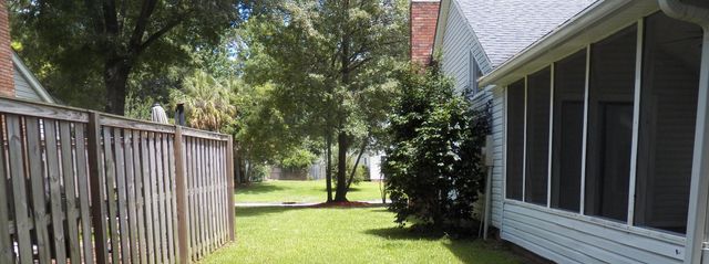 105 Commons Way, Goose Creek, SC 29445