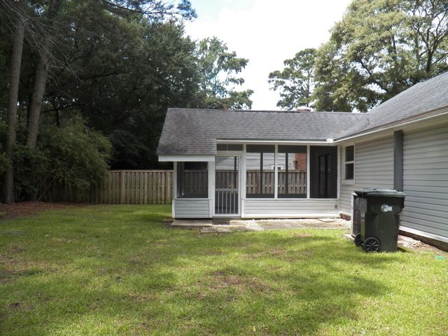 105 Commons Way, Goose Creek, SC 29445