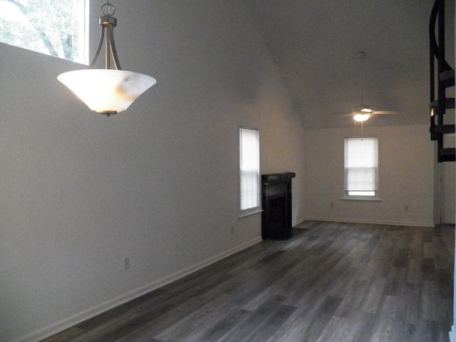 105 Commons Way, Goose Creek, SC 29445